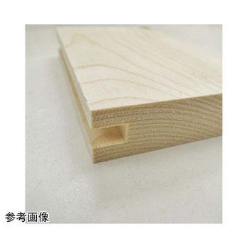 T-Slot ビット ベニア規格対応 STAX TOOLS