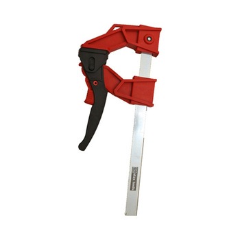レバークランプ ギア式クランプ STAX TOOLS