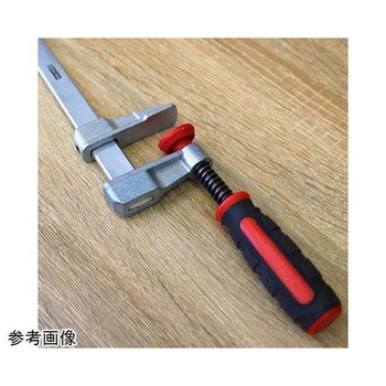 EDDYLINE - ハタガネクランプ 275シリーズ STAX TOOLS