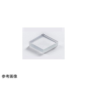 単結晶ダイヤモンド ダイヤモンド工具用途 DE-S<全面 100 > CMMQ44AAシリーズ DIAMOND ELEMENTS