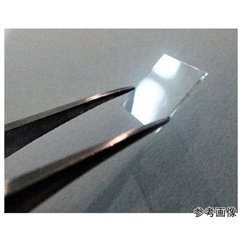 単結晶ダイヤモンド ダイヤモンド工具用途 DE-S<全面 100 > CMMQ44AAシリーズ DIAMOND ELEMENTS
