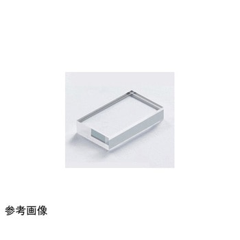 単結晶ダイヤモンド ダイヤモンド工具用途 DE-R<全面 100 > CMMQ44AAシリーズ DIAMOND ELEMENTS
