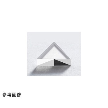 単結晶ダイヤモンド ダイヤモンド工具用途 DE-T<上下面 100 > 3×3×1.2mm CMMT40AA-303012シリーズ DIAMOND ELEMENTS
