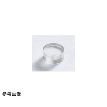 単結晶ダイヤモンド ダイヤモンド工具用途 DE-C<上下面 100 > CMMC44AAシリーズ DIAMOND ELEMENTS