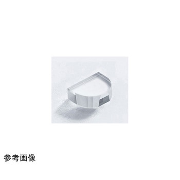 単結晶ダイヤモンド ダイヤモンド工具用途 DE-H<上下面 111 > CMMCS44AAシリーズ DIAMOND ELEMENTS