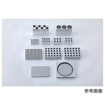 LaboPad用アクセサリー トスク