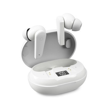 GH-TWSH-WH ���S���C�����X�C���z�� GH-TWSH�V���[�Y �O���[���n�E�X 04628490