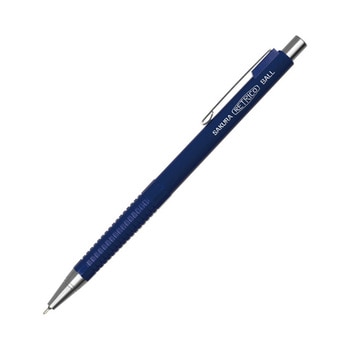 レトリコボール04 NOB304Rシリーズ サクラクレパス