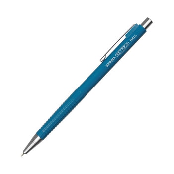 レトリコボール04 NOB304Rシリーズ サクラクレパス
