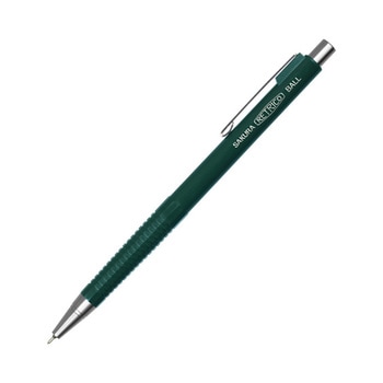 レトリコボール04 NOB304Rシリーズ サクラクレパス