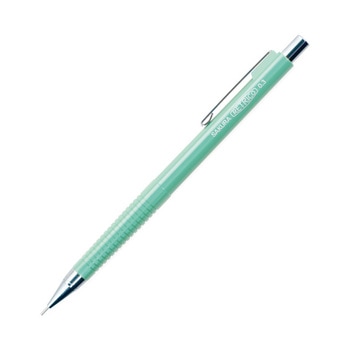 レトリコシャープ03 NS203Rシリーズ サクラクレパス