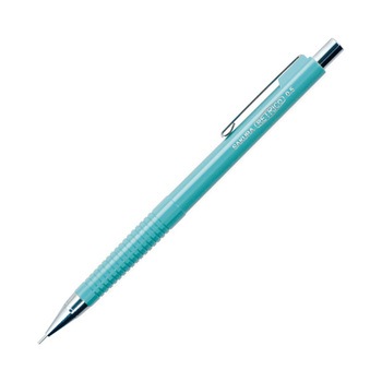 レトリコシャープ05 NS205Rシリーズ サクラクレパス