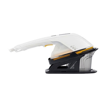 スタイリングスチームアイロン SBZ-BR10シリーズ MEDIK(メディク)