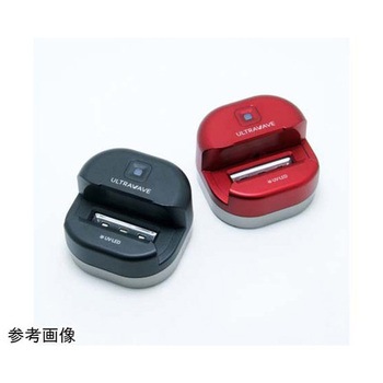充電式シェーバー除菌スタンド MDK-RS01シリーズ MEDIK(メディク)