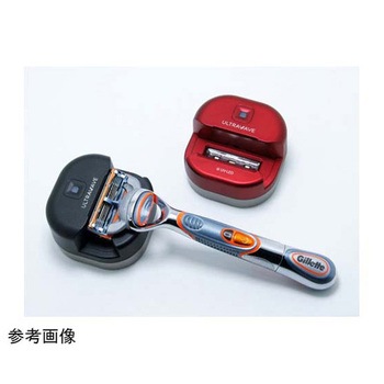 充電式シェーバー除菌スタンド MDK-RS01シリーズ MEDIK(メディク)