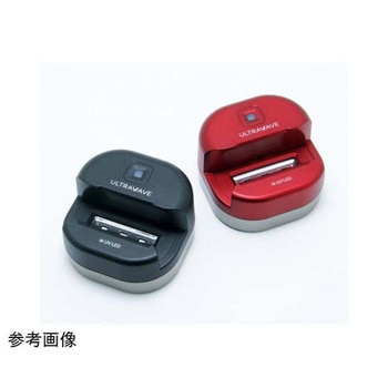 充電式シェーバー除菌スタンド MDK-RS01シリーズ MEDIK(メディク)