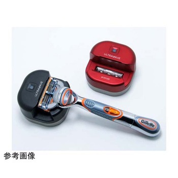 充電式シェーバー除菌スタンド MDK-RS01シリーズ MEDIK(メディク)