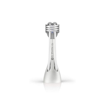 CSR-0001SV-ST COOLSSHA �d�����u���V �փu���V CSR-0001�V���[�Y MEDIK(���f�B�N) 04630371