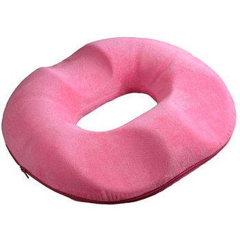 おしりクッション 痔いたい君 OS-K01シリーズ キヨラカ