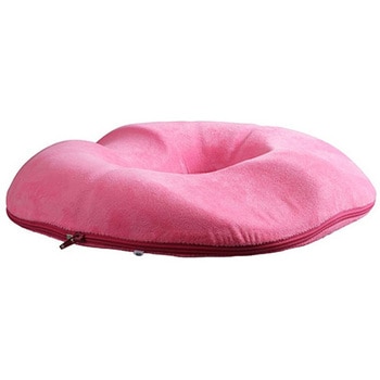 おしりクッション 痔いたい君 OS-K01シリーズ キヨラカ