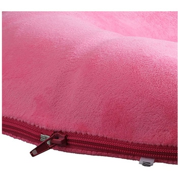 おしりクッション 痔いたい君 OS-K01シリーズ キヨラカ