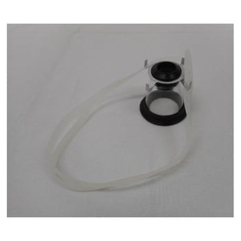 麻酔マスク SN-487-70シリーズ シナノ製作所