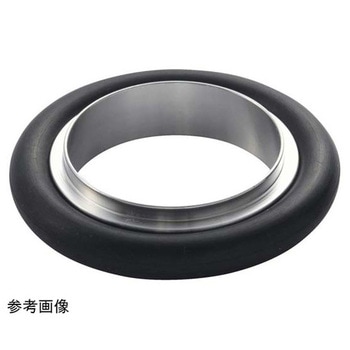 NW センターリング SUS/Viton NWシリーズ コスモ・テック