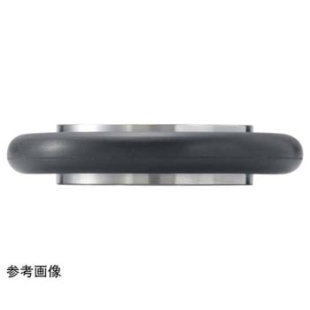NW センターリング SUS/Viton NWシリーズ コスモ・テック