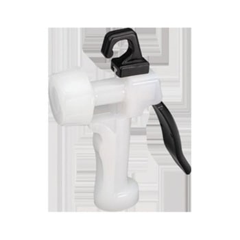 AQUIS ASGスプレーガン インチ ASGシリーズ アズワン