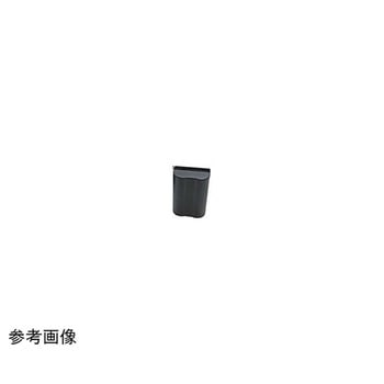 モバイルプリンター DPUシリーズ用バッテリー セイコーインスツル