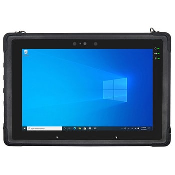 TB170業務用タブレット Windows TB170シリーズ ユニテック
