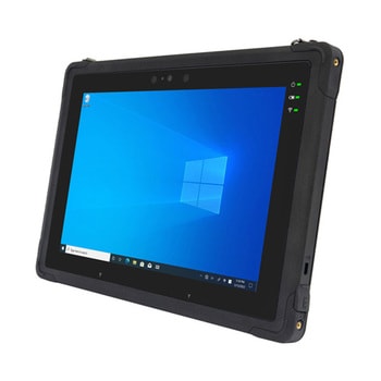 TB170業務用タブレット Windows TB170シリーズ ユニテック