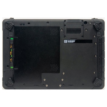 TB170業務用タブレット Windows TB170シリーズ ユニテック