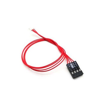 KM-1Sシリーズ用ケーブル/シャフト KM1シリーズ Keigan