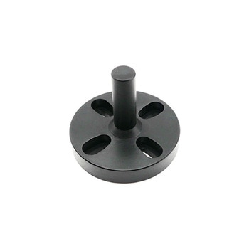 KM-1Sシリーズ用ケーブル/シャフト KM1シリーズ Keigan