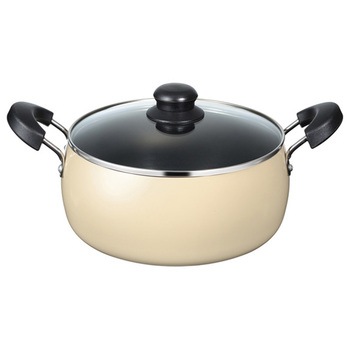 RB-1707 �R���[�W�� IH�Ή������ RB�V���[�Y �a���t���C�Y 04633040