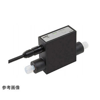 熱式 微小液体流量計 F7Mシリーズ アズワン