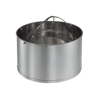 ACA-1000K I[gN[upXeXoPc ACAV[Y g~[H 04639218