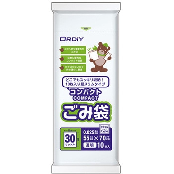 CB-LN30-10 RpNgݑ LD  10P CB-LNV[Y IfB 04641327