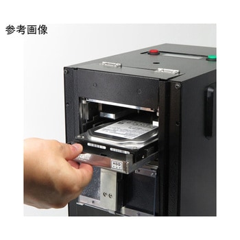 電動ストレージパンチャー STPN-30シリーズ 創朋