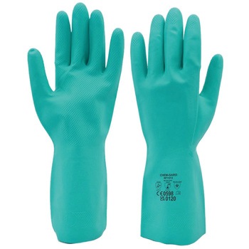 NL1513 �j�g������� NL1513�V���[�Y �A�Y���� 04642219