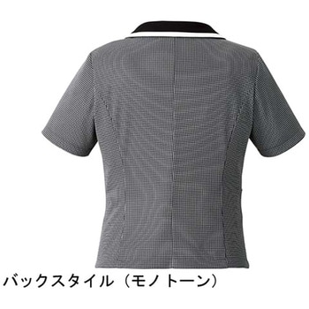 ニュークリーンルーム用耐熱静電手袋 - 原田産業