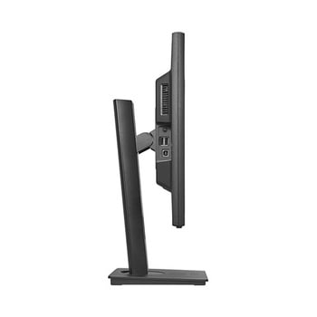 医用画像参照用 23.8型ワイド液晶ディスプレイ MediCrysta LCD-MD241Dシリーズ アズワン
