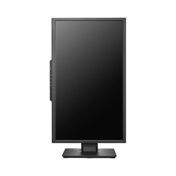 医用画像参照用 23.8型ワイド液晶ディスプレイ MediCrysta LCD-MD241Dシリーズ アズワン