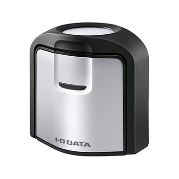 医用画像参照用 23.8型ワイド液晶ディスプレイ MediCrysta LCD-MD241Dシリーズ アズワン