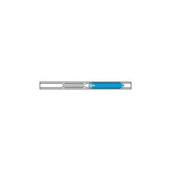 SGE フォーカスライナー 内径 4.0mm アジレントGC用 S.G.E
