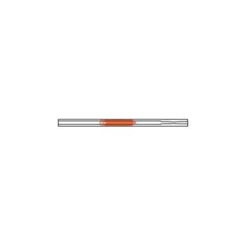 SGE コネクタイトライナー 0.53mm ID カラム用 島津GC用 092087シリーズ - S.G.E