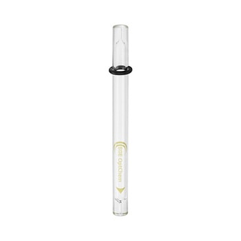 SGE OptChem ダブルテーパーライナー アジレントGC用 09262018シリーズ S.G.E