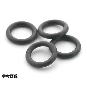 SGE ライナー 交換用Oリング S.G.E