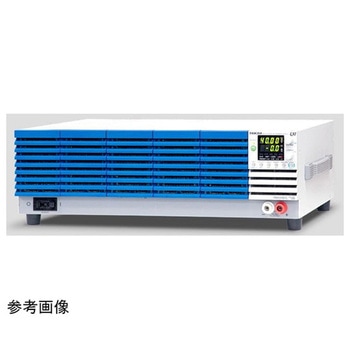 コンパクト・ワイドレンジ直流電源 PWRシリーズ 菊水電子工業